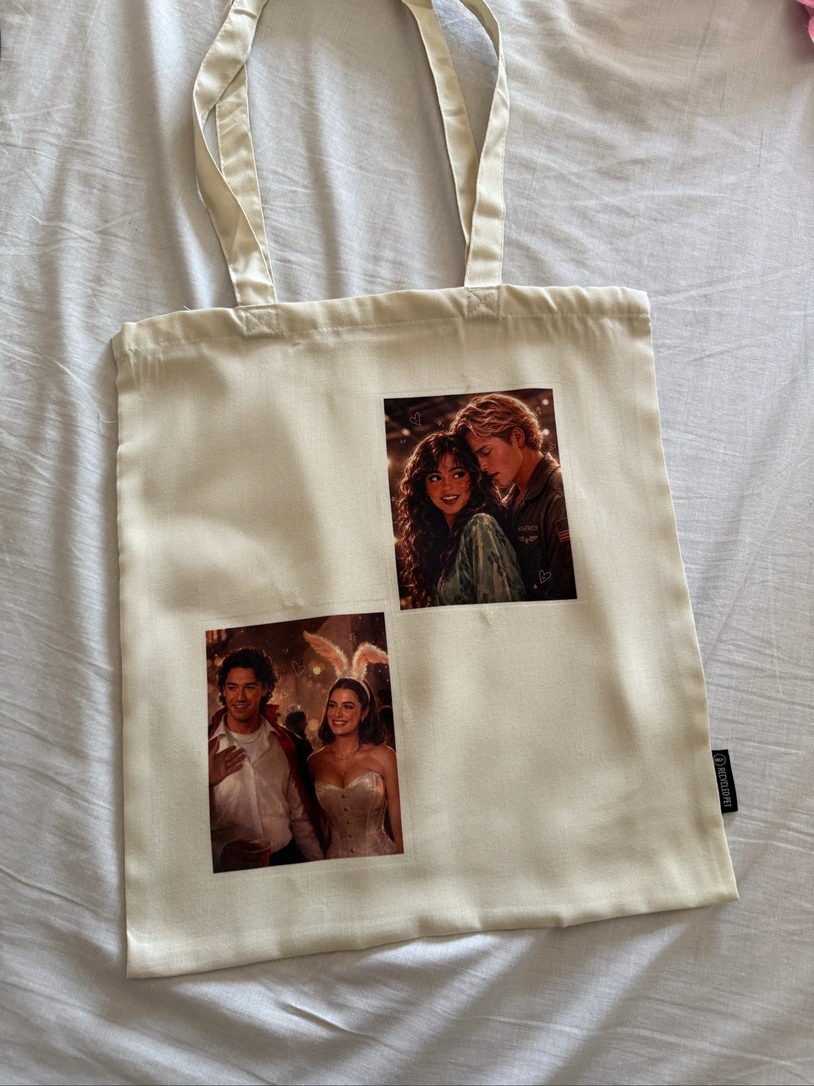 Bolsa Off Campus – photo 2